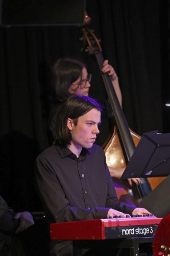 2026 02 15-JJO-IMG 6704-BA-©PeterRFischer-web