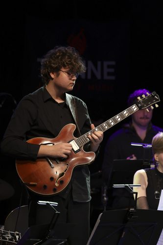 2026 02 15-JJO-IMG 6706-©PeterRFischer-web