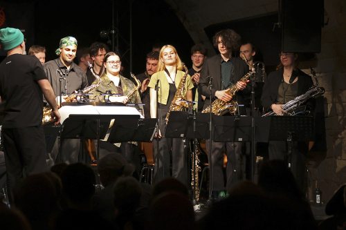 2026 02 15-JJO-IMG 6707-BA-©PeterRFischer-web