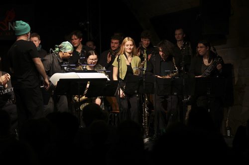 2026 02 15-JJO-IMG 6708-©PeterRFischer-web