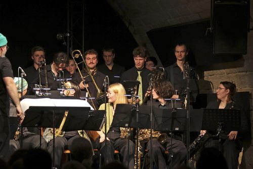 2026 02 15-JJO-IMG 6709-B-©PeterRFischer-web