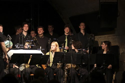 2026 02 15-JJO-IMG 6710-©PeterRFischer-web