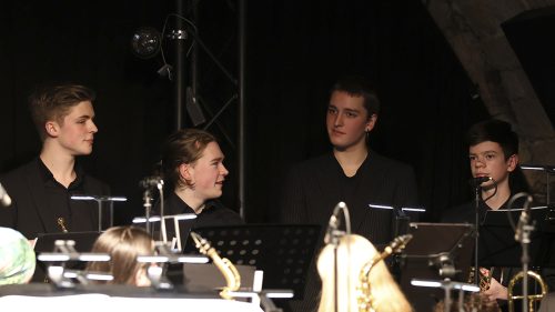 2026 02 15-JJO-IMG 6711-BA-©PeterRFischer-web