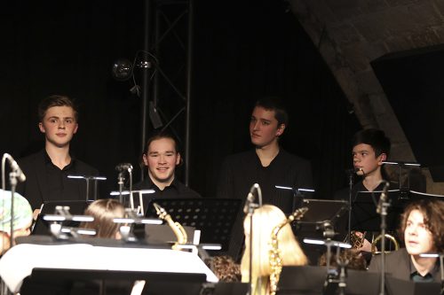 2026 02 15-JJO-IMG 6712-©PeterRFischer-web