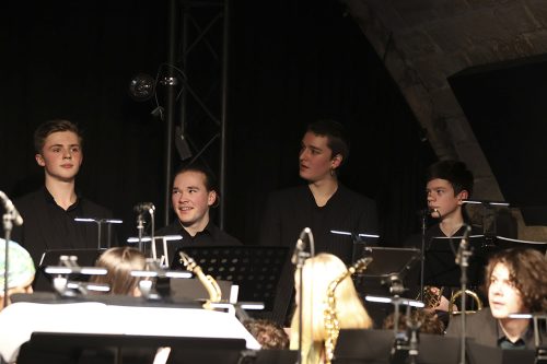 2026 02 15-JJO-IMG 6713-©PeterRFischer-web