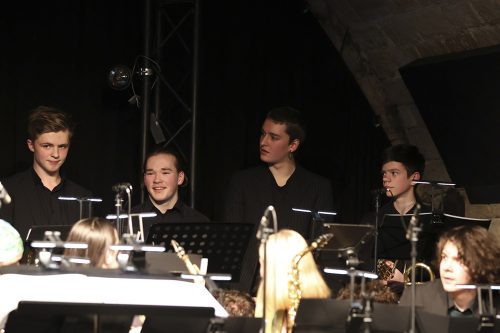 2026 02 15-JJO-IMG 6714-©PeterRFischer-web