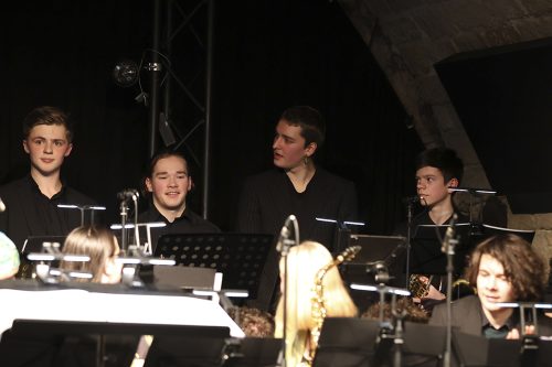 2026 02 15-JJO-IMG 6715-©PeterRFischer-web