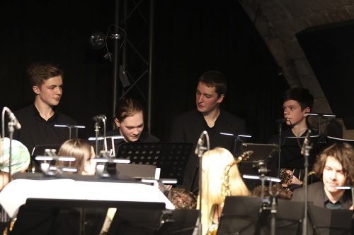 2026 02 15-JJO-IMG 6716-©PeterRFischer-web