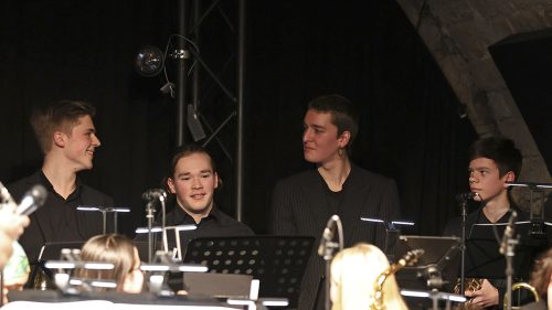 2026 02 15-JJO-IMG 6717-BA-©PeterRFischer-web