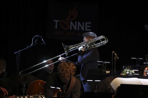 2026 02 15-JJO-IMG 6718-©PeterRFischer-web