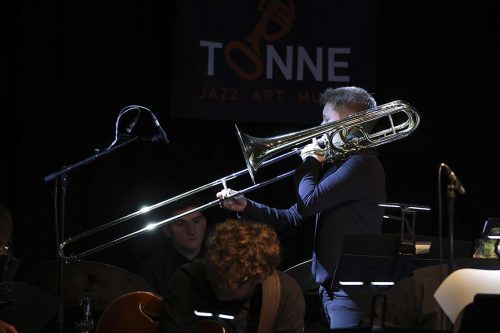 2026 02 15-JJO-IMG 6719-BA-©PeterRFischer-web