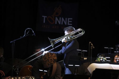 2026 02 15-JJO-IMG 6720-©PeterRFischer-web