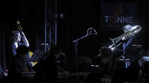 2026 02 15-JJO-IMG 6721-BA-©PeterRFischer-web