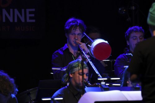 2026 02 15-JJO-IMG 6722-©PeterRFischer-web