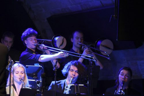 2026 02 15-JJO-IMG 6723-©PeterRFischer-web