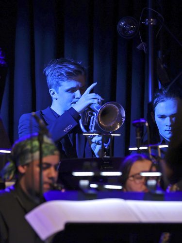 2026 02 15-JJO-IMG 6724-BA-©PeterRFischer-web