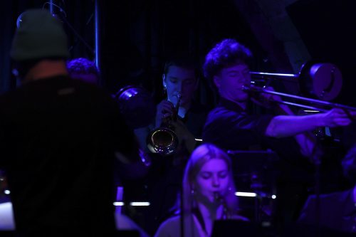 2026 02 15-JJO-IMG 6725-©PeterRFischer-web