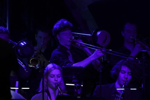 2026 02 15-JJO-IMG 6726-©PeterRFischer-web