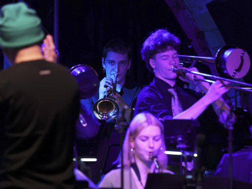 2026 02 15-JJO-IMG 6727-BA-©PeterRFischer-web