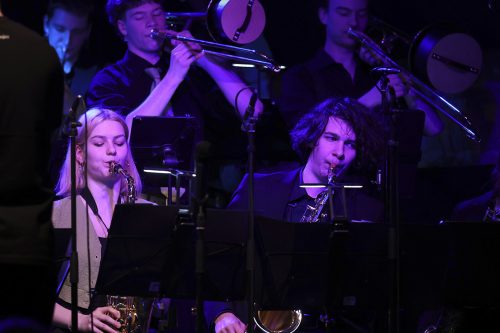 2026 02 15-JJO-IMG 6728-©PeterRFischer-web