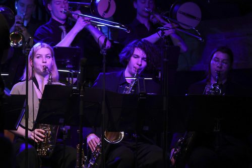 2026 02 15-JJO-IMG 6729-©PeterRFischer-web