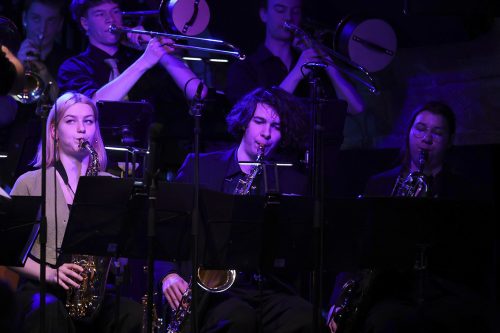 2026 02 15-JJO-IMG 6730-©PeterRFischer-web