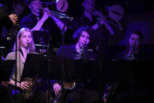 2026 02 15-JJO-IMG 6731-©PeterRFischer-web