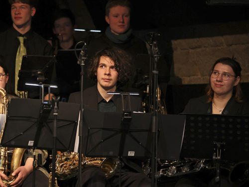 2026 02 15-JJO-IMG 6732-BA-©PeterRFischer-web