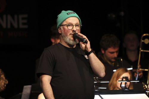 2026 02 15-JJO-IMG 6733-©PeterRFischer-web