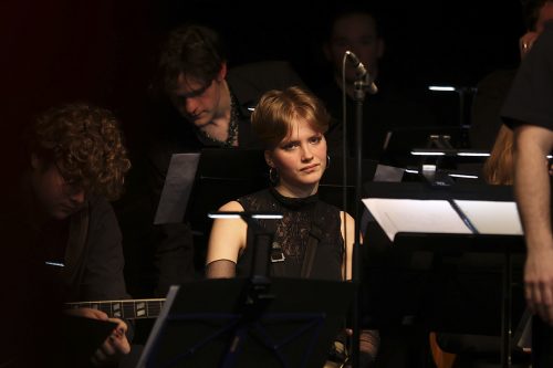 2026 02 15-JJO-IMG 6734-©PeterRFischer-web