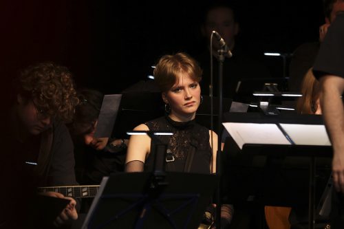 2026 02 15-JJO-IMG 6735-©PeterRFischer-web