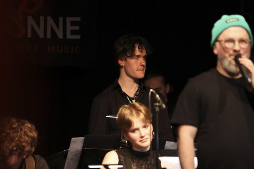 2026 02 15-JJO-IMG 6736-©PeterRFischer-web