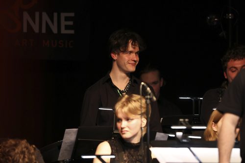 2026 02 15-JJO-IMG 6737-©PeterRFischer-web