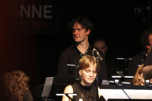 2026 02 15-JJO-IMG 6738-©PeterRFischer-web