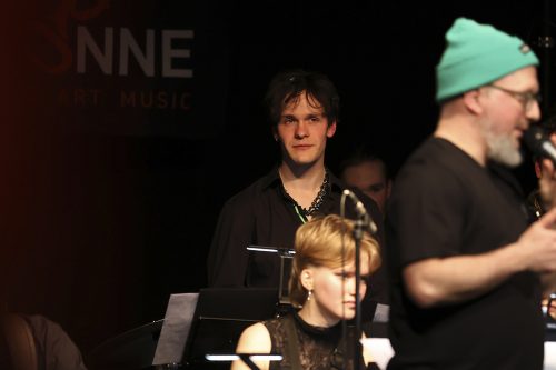 2026 02 15-JJO-IMG 6739-©PeterRFischer-web