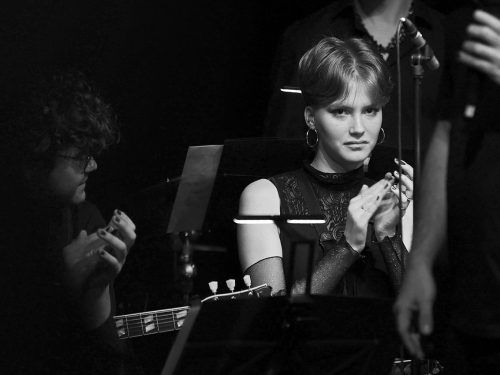 2026 02 15-JJO-IMG 6740-BA-©PeterRFischer-web