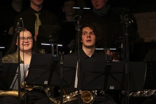 2026 02 15-JJO-IMG 6741-©PeterRFischer-web