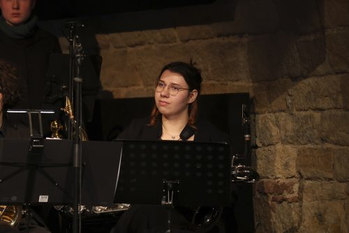 2026 02 15-JJO-IMG 6742-©PeterRFischer-web