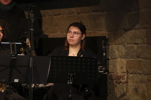 2026 02 15-JJO-IMG 6743-©PeterRFischer-web