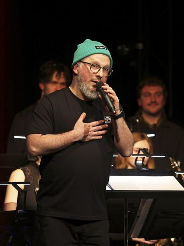 2026 02 15-JJO-IMG 6744-BA-©PeterRFischer-web