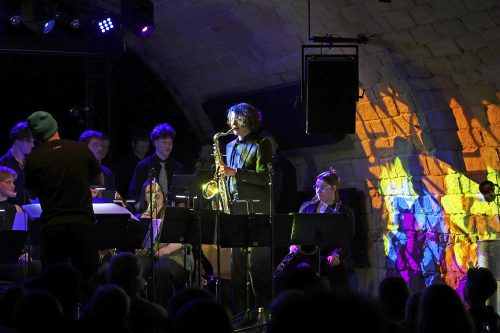 2026 02 15-JJO-IMG 6745-B-©PeterRFischer-web