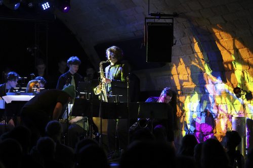 2026 02 15-JJO-IMG 6746-©PeterRFischer-web