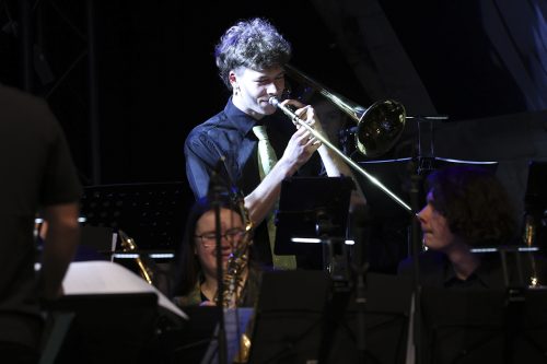 2026 02 15-JJO-IMG 6748-©PeterRFischer-web