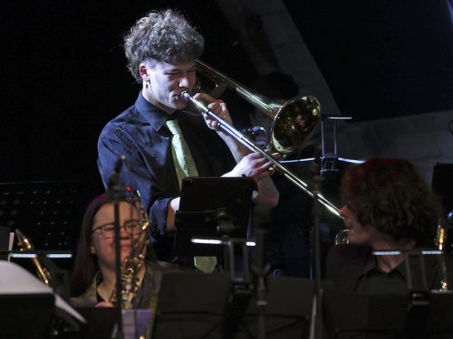 2026 02 15-JJO-IMG 6749-BA-©PeterRFischer-web