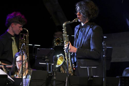 2026 02 15-JJO-IMG 6750-BA-©PeterRFischer-web