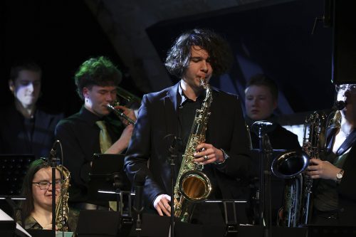 2026 02 15-JJO-IMG 6752-©PeterRFischer-web