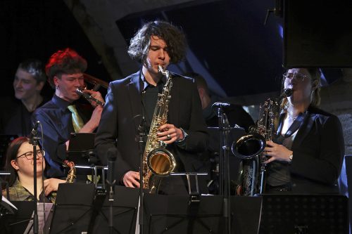 2026 02 15-JJO-IMG 6753-B-©PeterRFischer-web