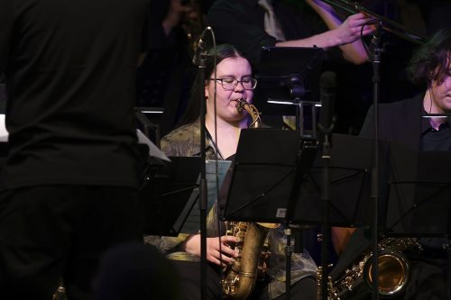 2026 02 15-JJO-IMG 6754-©PeterRFischer-web