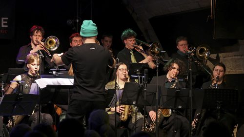 2026 02 15-JJO-IMG 6755-BA-©PeterRFischer-web