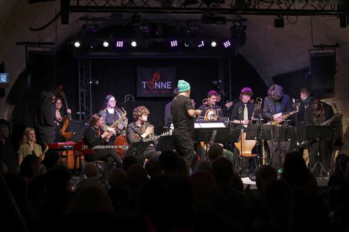 2026 02 15-JJO-IMG 6756-B-©PeterRFischer-web